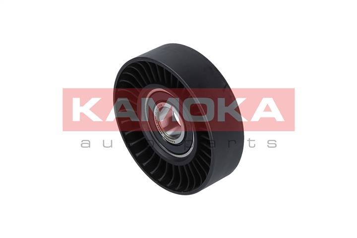 Kamoka R0043 Ролик обводной R0043: Отличная цена - Купить в Польше на 2407.PL!