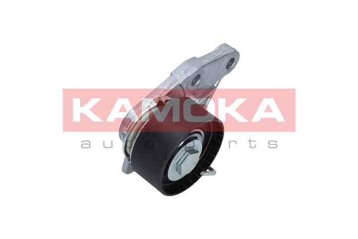 Kamoka R0046 Tensioner pulley, timing belt R0046: Buy near me in Poland at 2407.PL - Good price!