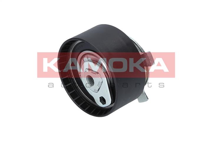 Kamoka R0047 Tensioner pulley, timing belt R0047: Buy near me in Poland at 2407.PL - Good price!