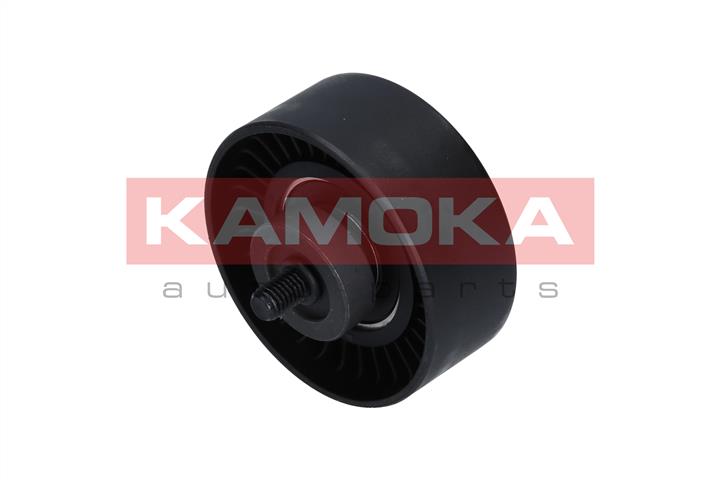 Kamoka R0049 Tensioner pulley, timing belt R0049: Buy near me in Poland at 2407.PL - Good price!
