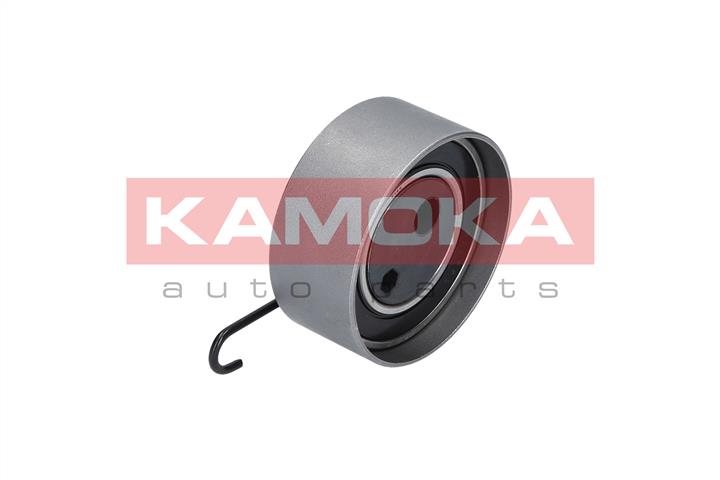 Kamoka R0097 Tensioner pulley, timing belt R0097: Buy near me in Poland at 2407.PL - Good price!