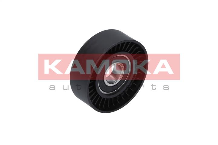 Kamoka R0098 Bypass roller R0098: Buy near me in Poland at 2407.PL - Good price!