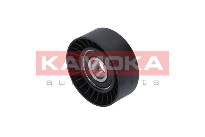 Kamoka R0102 Bypass roller R0102: Buy near me in Poland at 2407.PL - Good price!