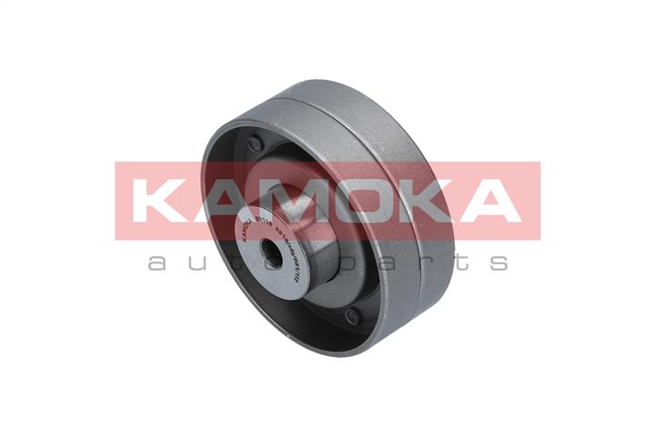 Kamoka R0110 Tensioner pulley, timing belt R0110: Buy near me in Poland at 2407.PL - Good price!