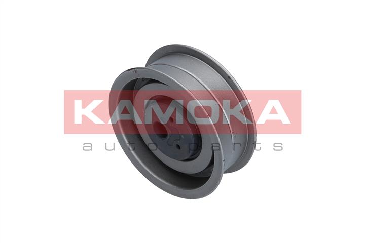 Kamoka R0111 Tensioner pulley, timing belt R0111: Buy near me at 2407.PL in Poland at an Affordable price!