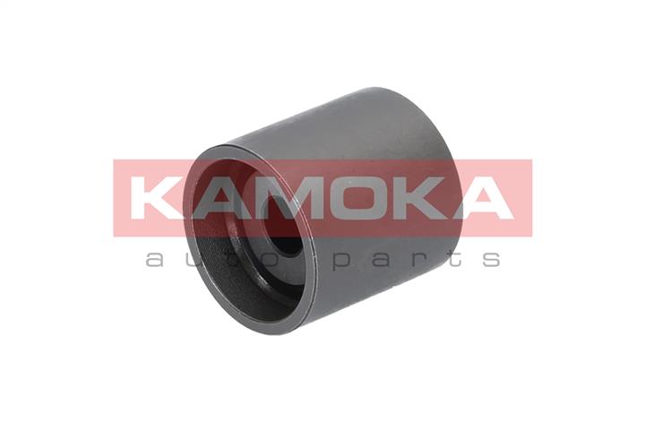 Kamoka R0114 Tensioner pulley, timing belt R0114: Buy near me in Poland at 2407.PL - Good price!