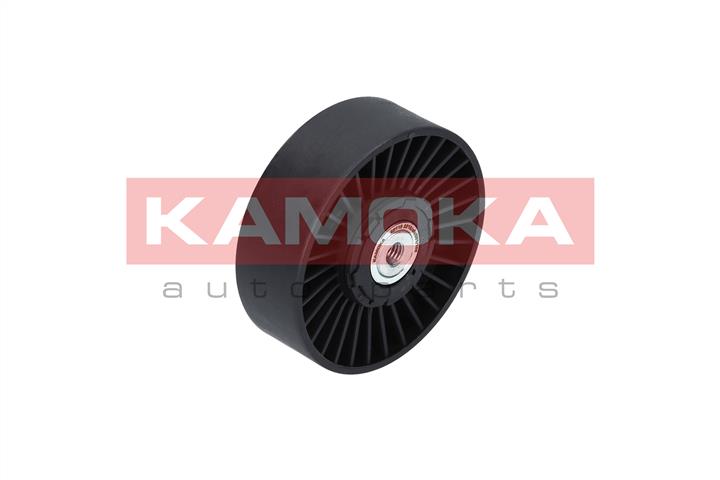 Kamoka R0115 Tensioner pulley, timing belt R0115: Buy near me in Poland at 2407.PL - Good price!