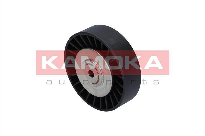 Kamoka R0116 Tensioner pulley, timing belt R0116: Buy near me in Poland at 2407.PL - Good price!