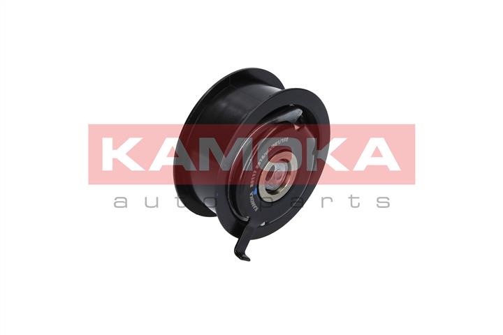 Kamoka R0117 Tensioner pulley, timing belt R0117: Buy near me in Poland at 2407.PL - Good price!