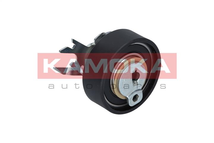 Kamoka R0118 Tensioner pulley, timing belt R0118: Buy near me in Poland at 2407.PL - Good price!