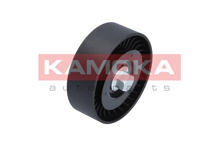 Kamoka R0119 Tensioner pulley, timing belt R0119: Buy near me in Poland at 2407.PL - Good price!