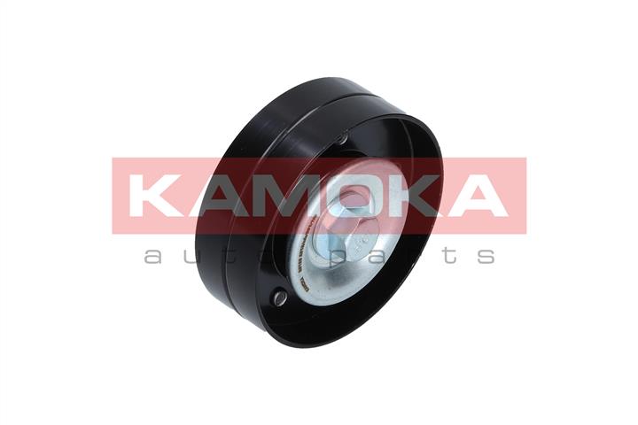 Kamoka R0120 Tensioner pulley, timing belt R0120: Buy near me in Poland at 2407.PL - Good price!