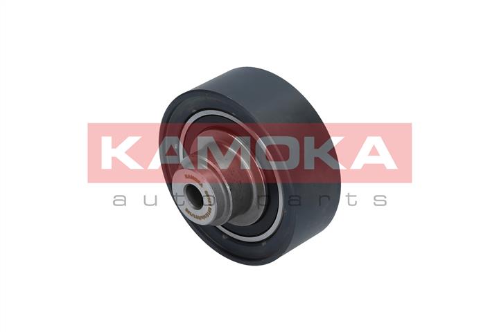 Kamoka R0121 Tensioner pulley, timing belt R0121: Buy near me in Poland at 2407.PL - Good price!