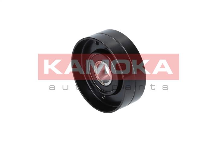 Kamoka R0149 Bypass roller R0149: Buy near me in Poland at 2407.PL - Good price!