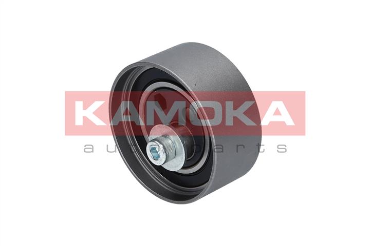 Kamoka R0150 Tensioner pulley, timing belt R0150: Buy near me in Poland at 2407.PL - Good price!