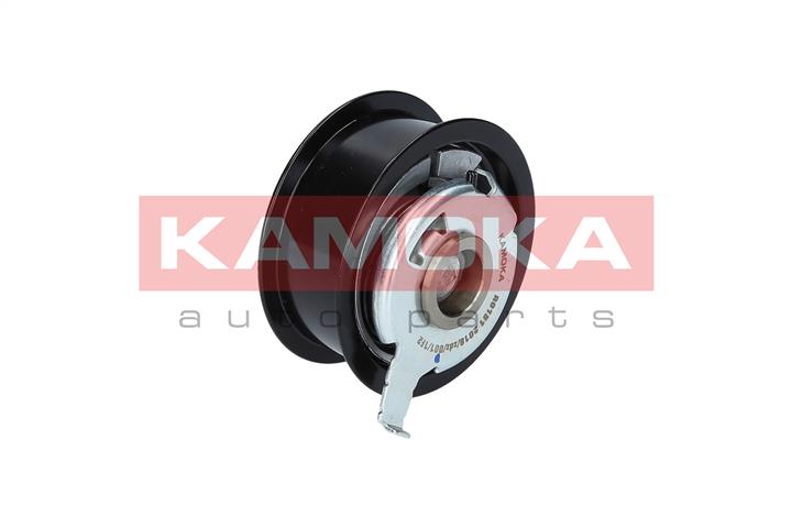 Kamoka R0151 Tensioner pulley, timing belt R0151: Buy near me in Poland at 2407.PL - Good price!