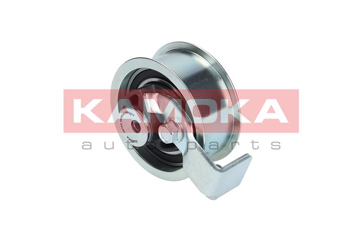 Kamoka R0152 Tensioner pulley, timing belt R0152: Buy near me in Poland at 2407.PL - Good price!