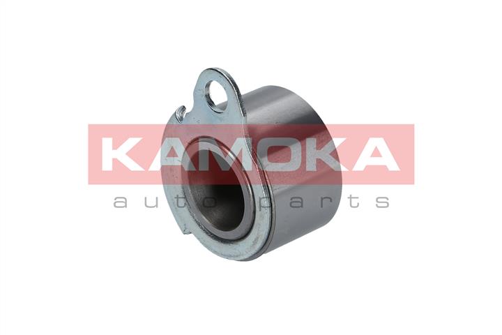 Kamoka R0154 Tensioner pulley, timing belt R0154: Buy near me in Poland at 2407.PL - Good price!