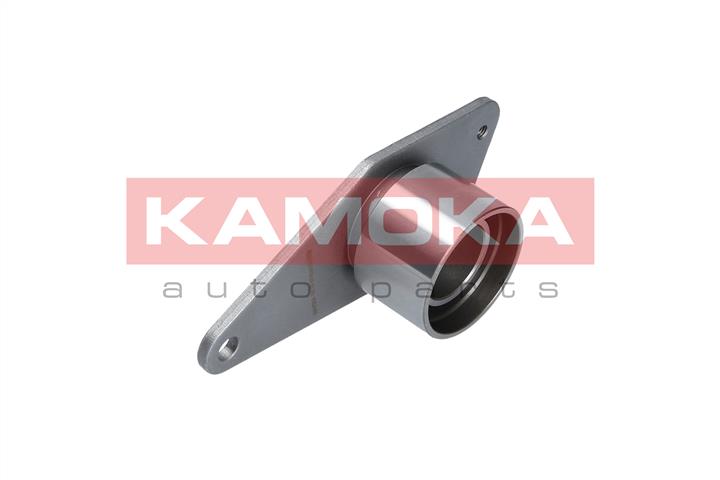 Kamoka R0155 Tensioner pulley, timing belt R0155: Buy near me in Poland at 2407.PL - Good price!