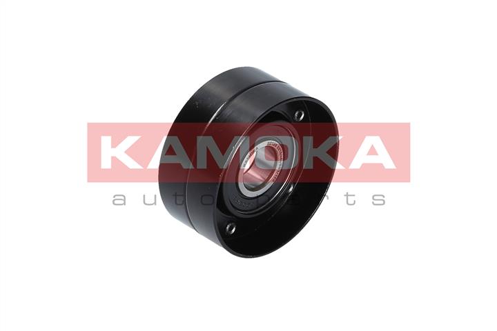 Kamoka R0156 Bypass roller R0156: Buy near me in Poland at 2407.PL - Good price!