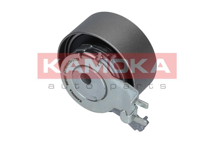 Kamoka R0157 Tensioner pulley, timing belt R0157: Buy near me in Poland at 2407.PL - Good price!