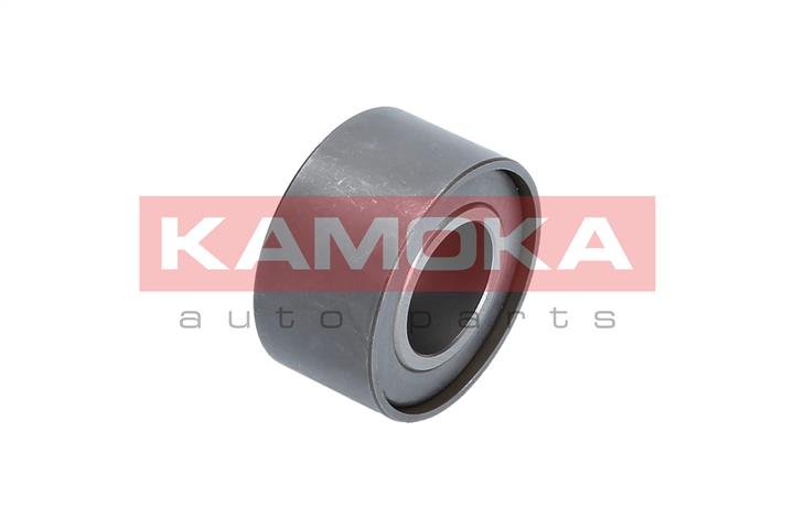 Kamoka R0158 Tensioner pulley, timing belt R0158: Buy near me in Poland at 2407.PL - Good price!