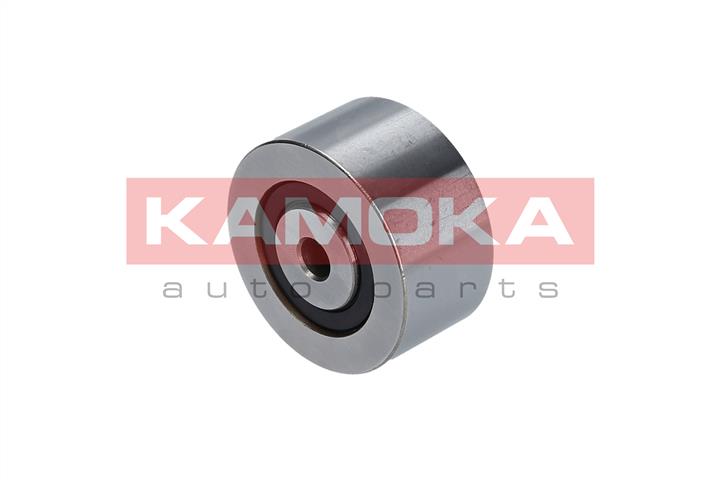Kamoka R0159 Tensioner pulley, timing belt R0159: Buy near me in Poland at 2407.PL - Good price!
