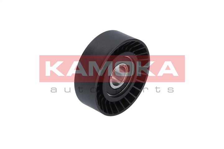 Kamoka R0160 Bypass roller R0160: Buy near me in Poland at 2407.PL - Good price!