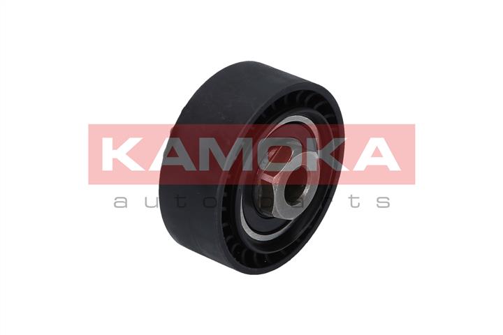 Kamoka R0161 Tensioner pulley, timing belt R0161: Buy near me in Poland at 2407.PL - Good price!