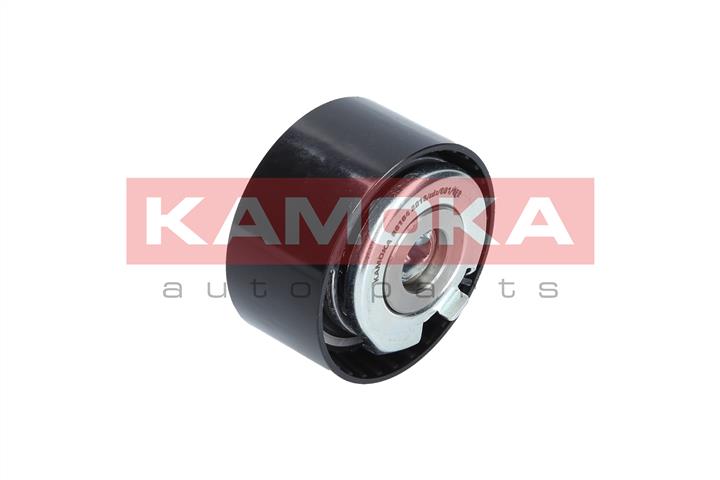 Kamoka R0164 Tensioner pulley, timing belt R0164: Buy near me in Poland at 2407.PL - Good price!