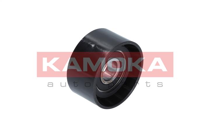 Kamoka R0184 Tensioner pulley, timing belt R0184: Buy near me in Poland at 2407.PL - Good price!