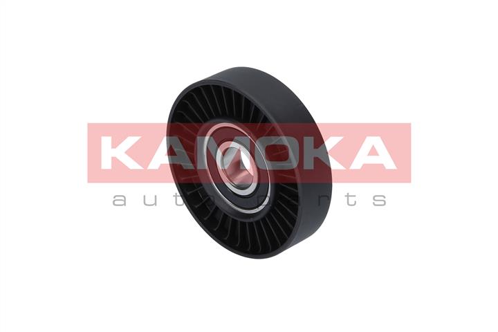Kamoka R0185 Bypass roller R0185: Buy near me in Poland at 2407.PL - Good price!