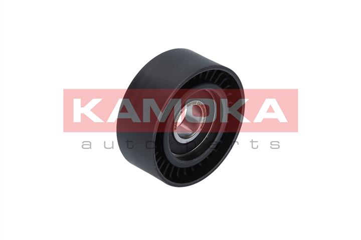 Kamoka R0189 Bypass roller R0189: Buy near me in Poland at 2407.PL - Good price!