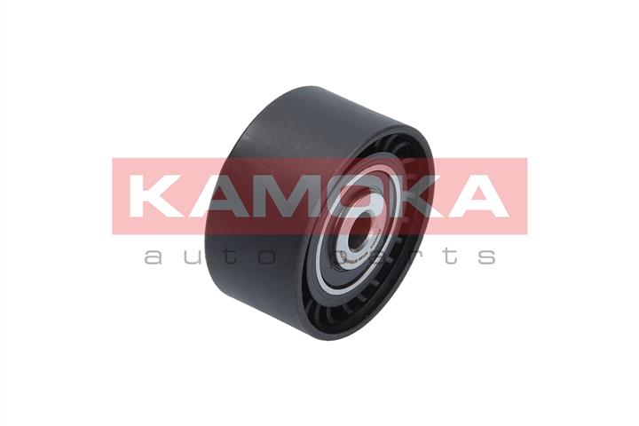 Kamoka R0192 Tensioner pulley, timing belt R0192: Buy near me in Poland at 2407.PL - Good price!