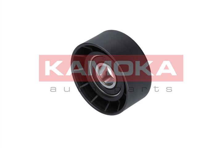 Kamoka R0193 Bypass roller R0193: Buy near me in Poland at 2407.PL - Good price!