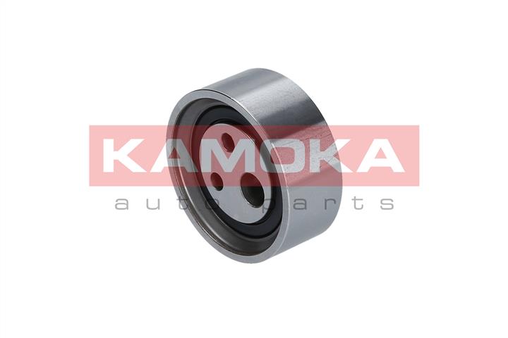 Kamoka R0194 Tensioner pulley, timing belt R0194: Buy near me in Poland at 2407.PL - Good price!
