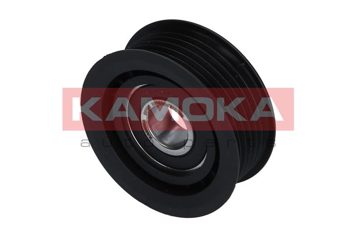 Kamoka R0196 Tensioner pulley, timing belt R0196: Buy near me in Poland at 2407.PL - Good price!