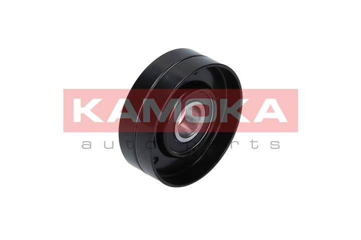 Kamoka R0210 Bypass roller R0210: Buy near me in Poland at 2407.PL - Good price!