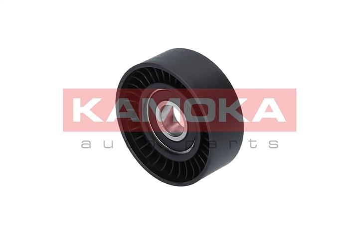 Kamoka R0231 Bypass roller R0231: Buy near me in Poland at 2407.PL - Good price!