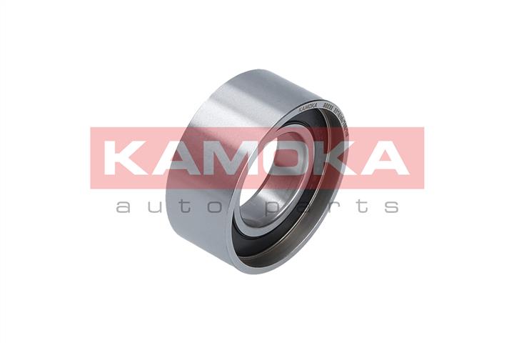 Kamoka R0232 Tensioner pulley, timing belt R0232: Buy near me in Poland at 2407.PL - Good price!