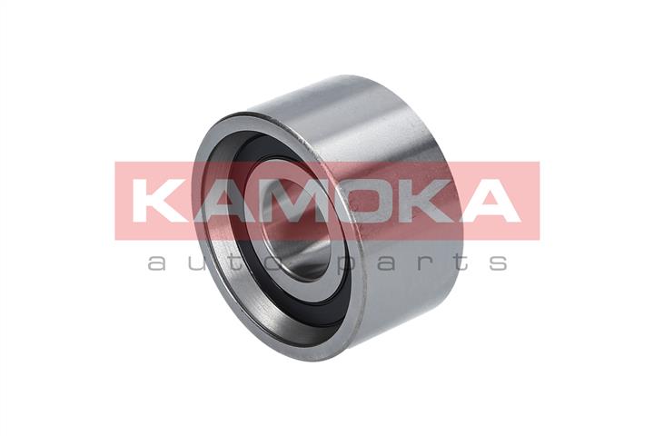 Kamoka R0233 Tensioner pulley, timing belt R0233: Buy near me at 2407.PL in Poland at an Affordable price!