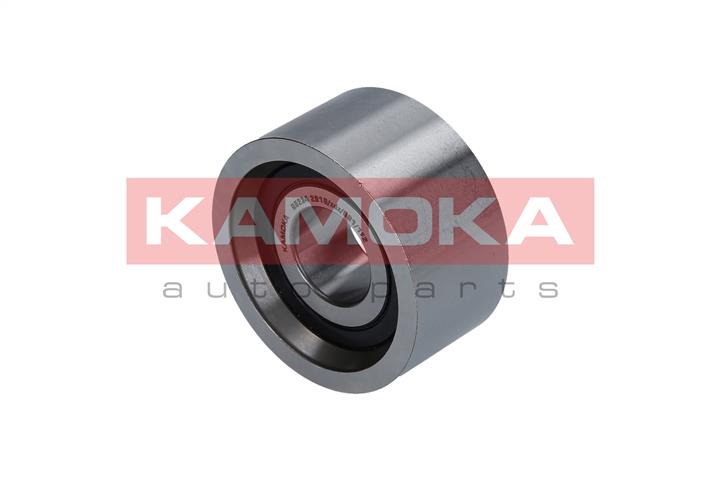 Kamoka R0234 Tensioner pulley, timing belt R0234: Buy near me in Poland at 2407.PL - Good price!