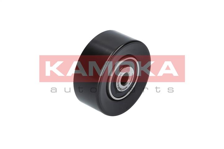 Kamoka R0235 Tensioner pulley, timing belt R0235: Buy near me in Poland at 2407.PL - Good price!