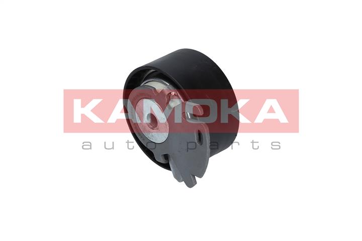 Kamoka R0236 Tensioner pulley, timing belt R0236: Buy near me in Poland at 2407.PL - Good price!