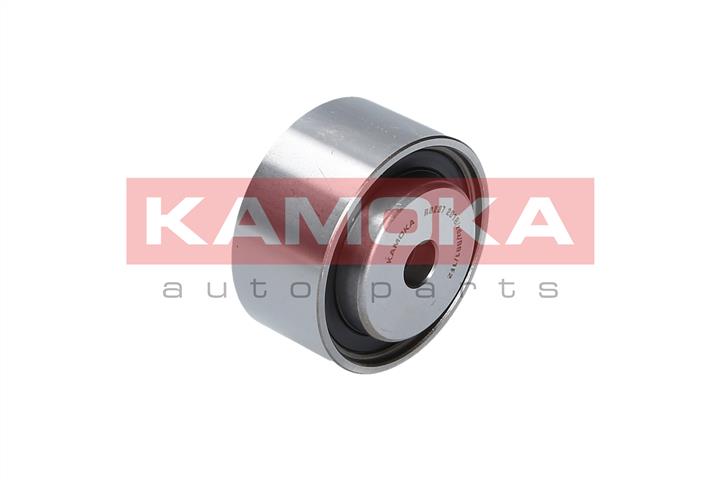 Kamoka R0237 Tensioner pulley, timing belt R0237: Buy near me in Poland at 2407.PL - Good price!