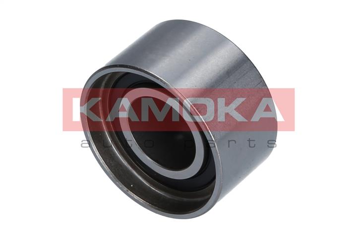 Kamoka R0240 Tensioner pulley, timing belt R0240: Buy near me in Poland at 2407.PL - Good price!