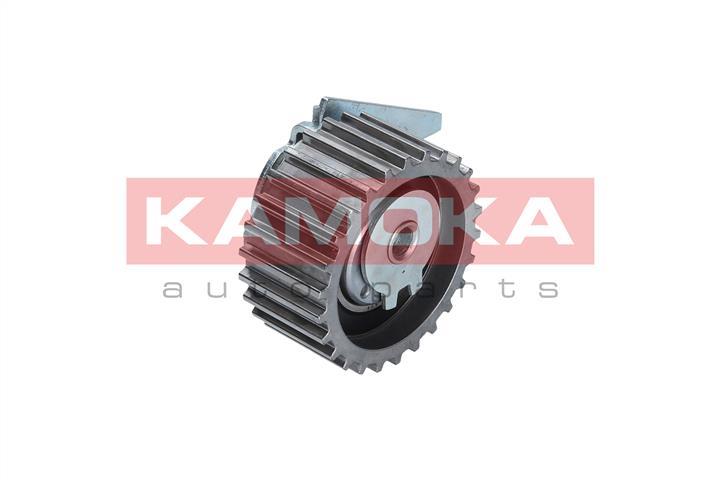 Kamoka R0241 Tensioner pulley, timing belt R0241: Buy near me in Poland at 2407.PL - Good price!