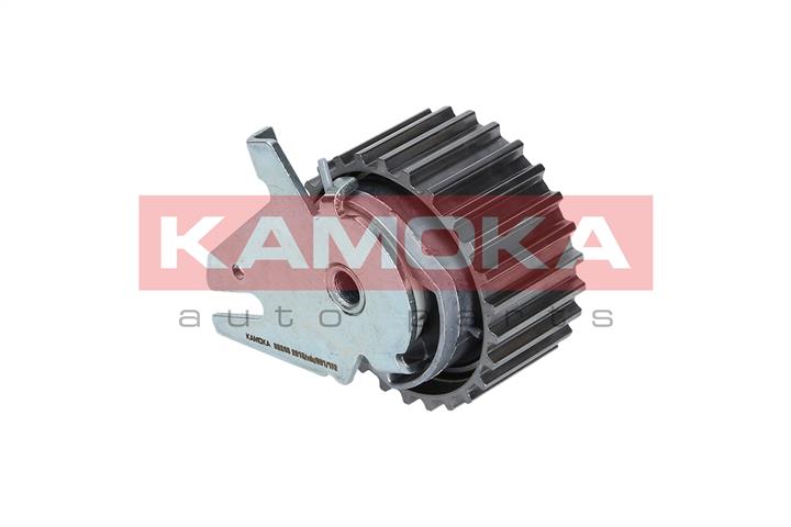 Kamoka R0246 Tensioner pulley, timing belt R0246: Buy near me in Poland at 2407.PL - Good price!