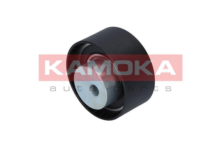 Kamoka R0247 Tensioner pulley, timing belt R0247: Buy near me in Poland at 2407.PL - Good price!