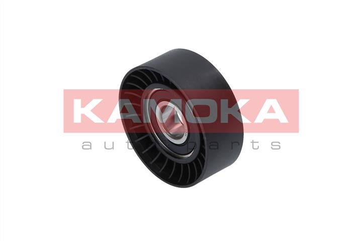 Kamoka R0266 Bypass roller R0266: Buy near me in Poland at 2407.PL - Good price!